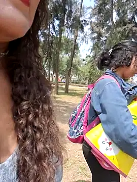 sol093 online show from March 14, 2026, 3:50 pm