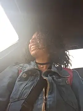 sol093 online show from March 18, 2026, 3:04 pm