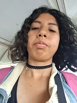 sol093 online show from March 25, 2026, 4:02 pm