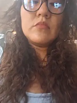 sol093 online show from April 12, 2026, 3:50 pm