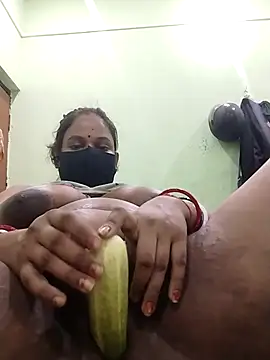 bably4455 online show from April 30, 2026, 8:26 pm