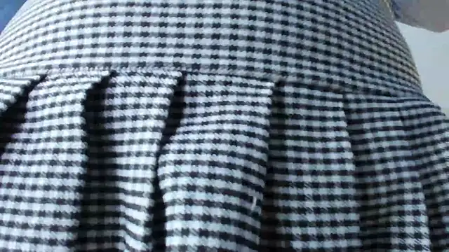 bellapixie online show from November 1, 2025, 3:47 pm