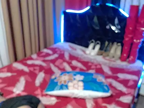 astraea xxx online show from February 20, 2026, 12:29 am