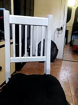 Snapshot of impia-69 chatting on January 11, 2026, 3:28 pm impia-69 online show from January 11, 2026, 3:28 pm