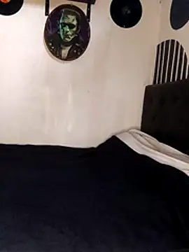 Snapshot of impia-69 chatting on March 14, 2026, 4:56 pm impia-69 online show from March 14, 2026, 4:56 pm