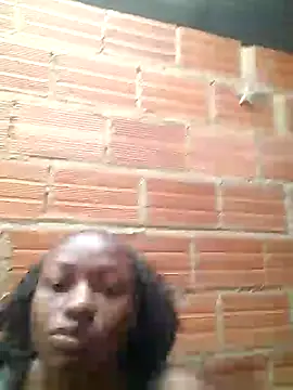 Snapshot of meilybarbie chatting on February 22, 2026, 3:32 pm meilybarbie online show from February 22, 2026, 3:32 pm
