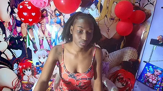 Snapshot of meilybarbie chatting on February 23, 2026, 5:54 pm meilybarbie online show from February 23, 2026, 5:54 pm