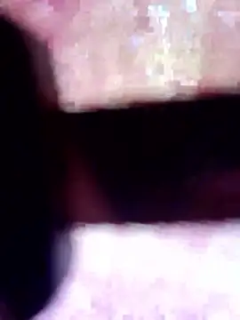 Snapshot of indianpink_hub chatting on February 28, 2026, 4:46 am indianpink hub online show from February 28, 2026, 4:46 am