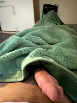 Snapshot of king-arabi chatting on October 30, 2025, 9:33 am king-arabi online show from October 30, 2025, 9:33 am