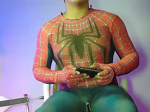 joel carter online show from April 8, 2026, 12:27 pm