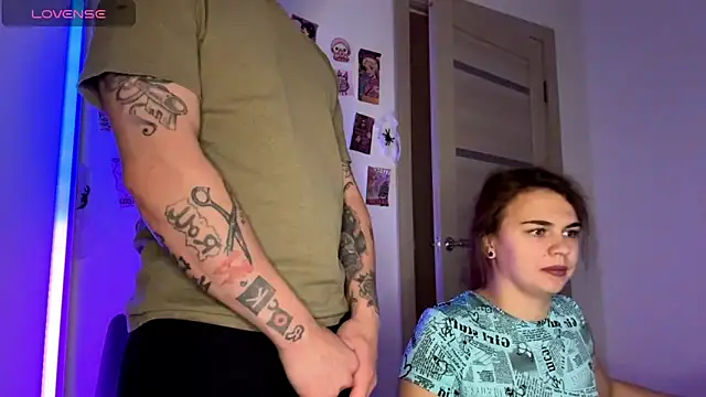 live sexy online show from October 24, 2025, 8:44 am