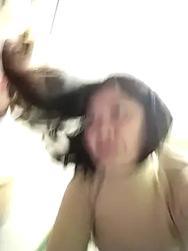 Amanda- ena- online show from January 15, 2026, 8:19 am