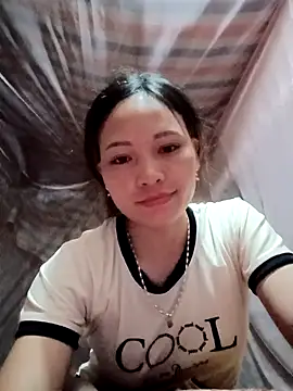 huhu-sexxy online show from October 20, 2025, 11:54 am