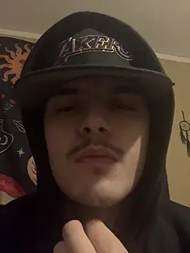 Snapshot of CarmeloA chatting on January 16, 2026, 2:26 am CarmeloA online show from January 16, 2026, 2:26 am