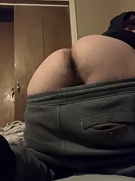 Snapshot of CarmeloA chatting on April 3, 2026, 3:37 am CarmeloA online show from April 3, 2026, 3:37 am