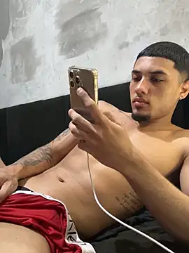 Lorranzin 0 online show from March 4, 2026, 4:18 am