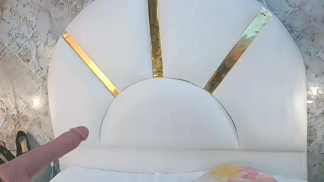 Aghata gate online show from April 17, 2026, 11:30 pm