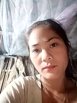 Lyssa-a online show from November 4, 2025, 10:42 pm