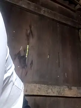 Lyssa-a online show from November 16, 2025, 1:22 am