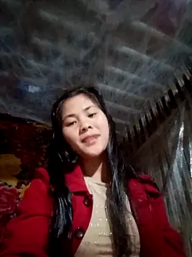 Lyssa-a online show from December 3, 2025, 2:15 pm