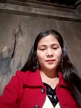 Lyssa-a online show from December 5, 2025, 2:14 pm