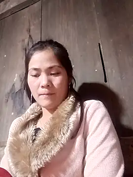 Lyssa-a online show from January 9, 2026, 3:59 pm