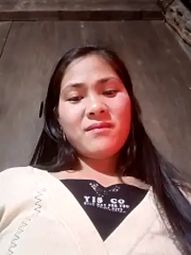 Lyssa-a online show from February 11, 2026, 2:33 pm