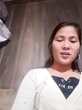 Lyssa-a online show from February 24, 2026, 11:47 pm