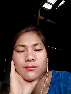 Lyssa-a online show from March 27, 2026, 10:15 am