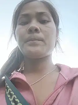 Lyssa-a online show from May 14, 2026, 10:44 am