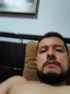 Snapshot of Sebazhot chatting on June 15, 2026, 5:53 am Sebazhot online show from June 15, 2026, 5:53 am