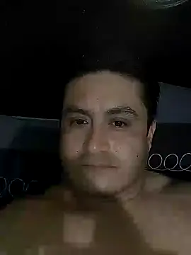 Snapshot of checheludo23 chatting on October 20, 2025, 1:06 am checheludo23 online show from October 20, 2025, 1:06 am