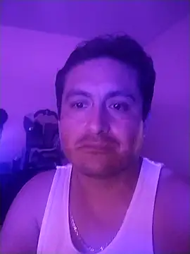 checheludo23 online show from November 22, 2025, 7:07 am