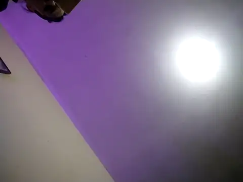 checheludo23 online show from February 23, 2026, 8:28 pm