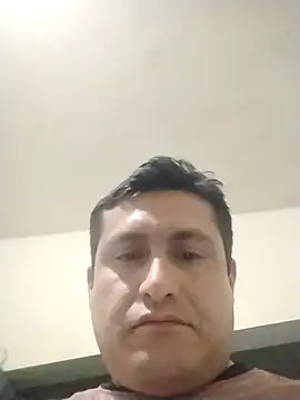 checheludo23 online show from April 8, 2026, 3:28 am