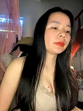 Listen-ly online show from December 21, 2025, 4:19 am