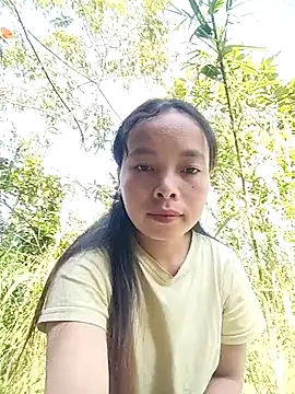 Nguyet2k4 online show from November 27, 2025, 5:09 am