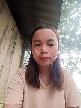 Nguyet2k4 online show from February 19, 2026, 11:56 pm