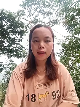 Nguyet2k4 online show from February 27, 2026, 11:38 pm