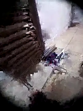 MilledDozens online show from March 26, 2026, 8:03 pm