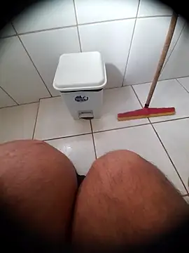 MilledDozens online show from May 22, 2026, 5:51 pm