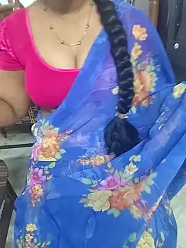 Nikitha telugu online show from November 10, 2025, 5:06 am