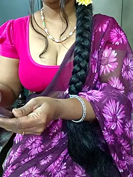 Nikitha telugu online show from December 20, 2025, 5:58 am