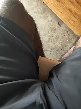 Vickyins480000 online show from October 22, 2025, 4:35 am