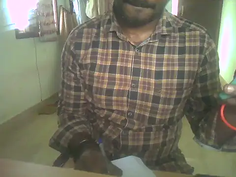 Vickyins480000 online show from October 24, 2025, 5:04 am