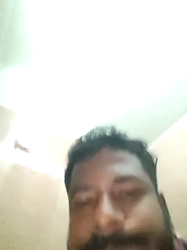 Vickyins480000 online show from October 31, 2025, 4:13 am