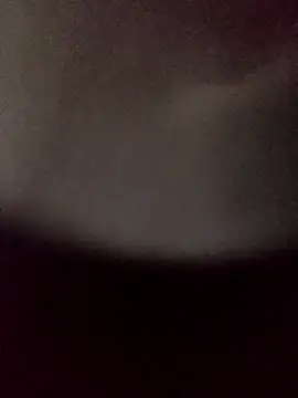 Vickyins480000 online show from November 3, 2025, 12:24 am