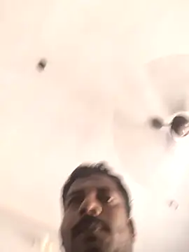 Vickyins480000 online show from November 10, 2025, 4:55 am