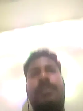 Vickyins480000 online show from November 11, 2025, 5:57 pm