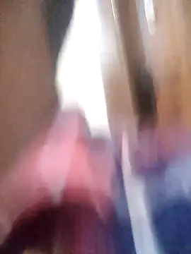 Vickyins480000 online show from November 18, 2025, 3:05 pm